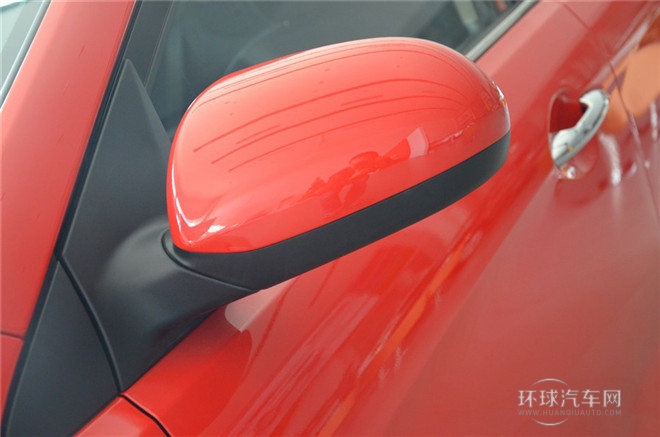 2015款 三廂 1.4L AT GLS