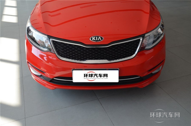 2015款 三廂 1.4L AT GLS