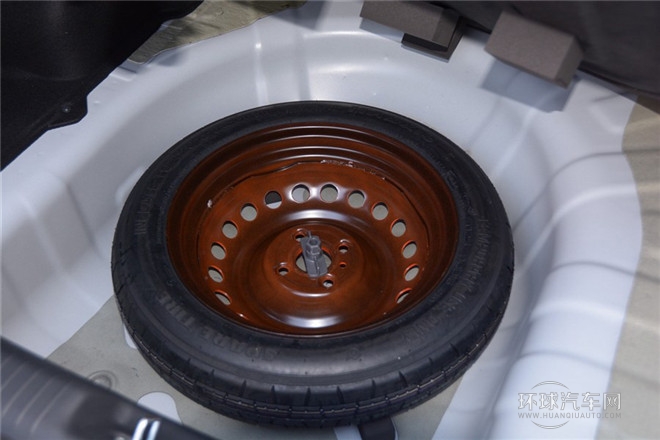 2015款 三廂 1.4L AT Premium