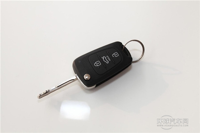 2015款 三廂 1.4L MT GL