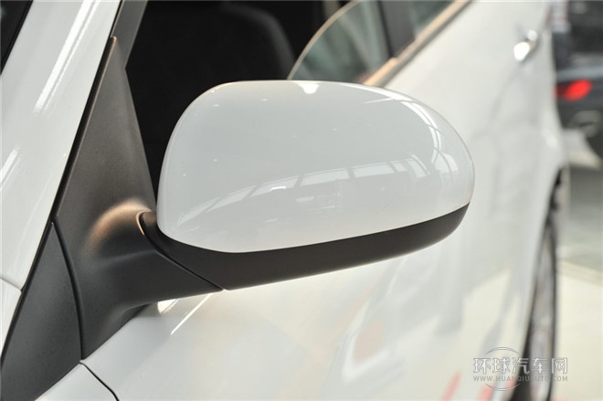 2015款 三廂 1.4L MT GL