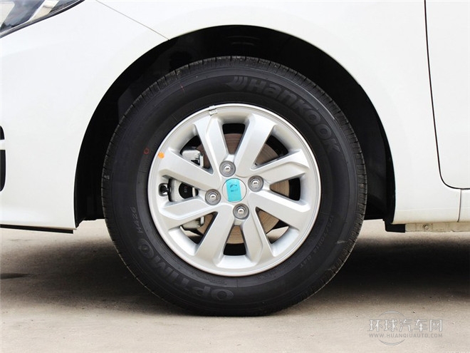 2015款 三廂 1.4L MT GLS