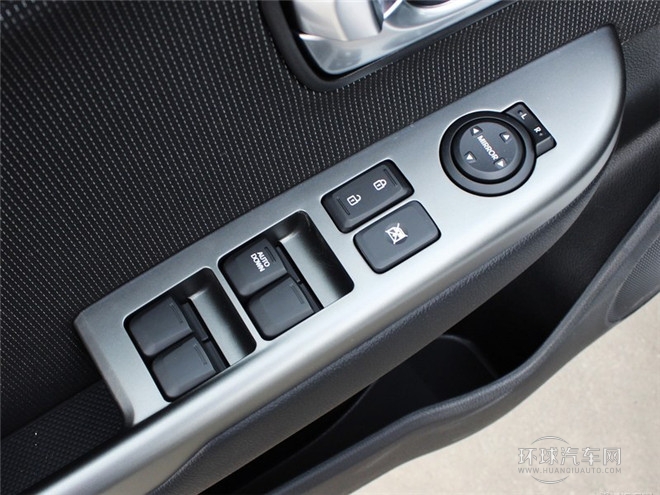 2015款 三廂 1.4L MT GLS