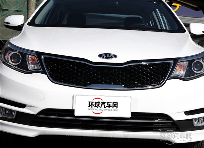 2015款 三廂 1.6L AT Premium