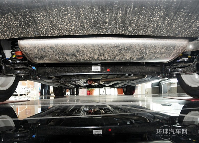 2014款 1.6L 手動GLS