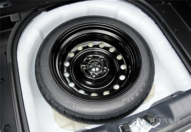 2014款 1.6L 自動DLX