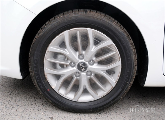 2014款 1.6L 自動DLX