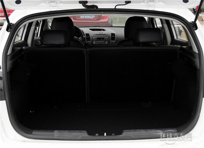 2014款 1.6L 自動DLX