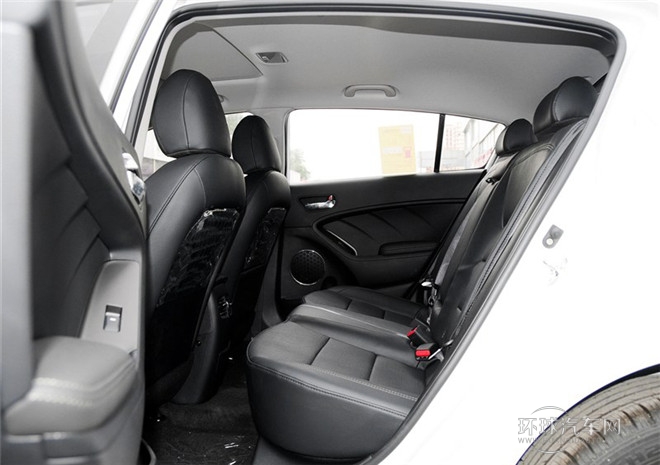 2014款 1.6L 自動DLX