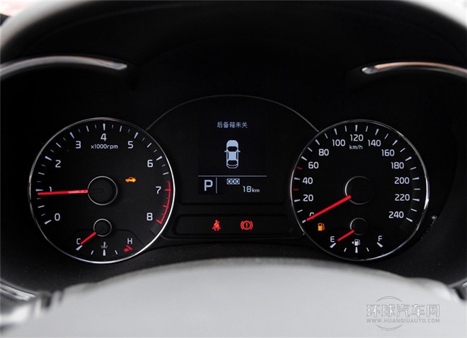 2014款 1.6L 自動DLX