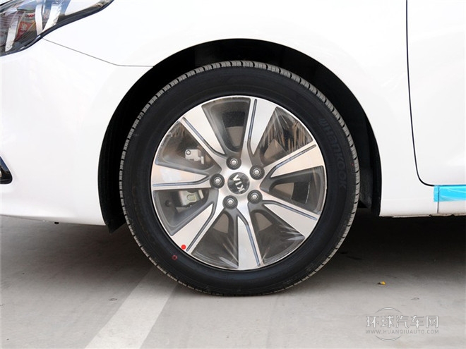 2014款 1.6T 自動Turbo