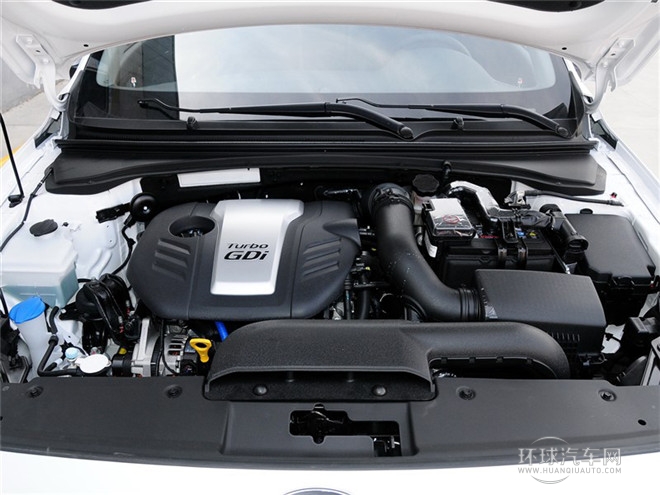 2014款 1.6T 自動Turbo