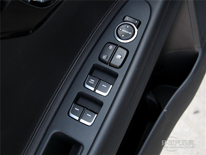 2014款 1.6T 自動Turbo