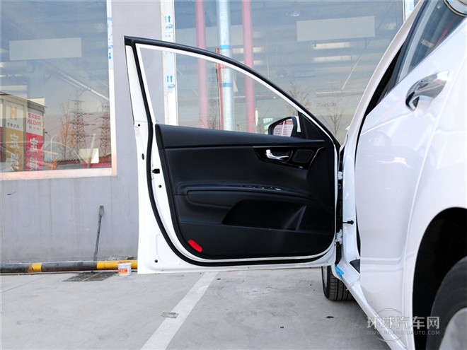 2014款 1.6T 自動Turbo