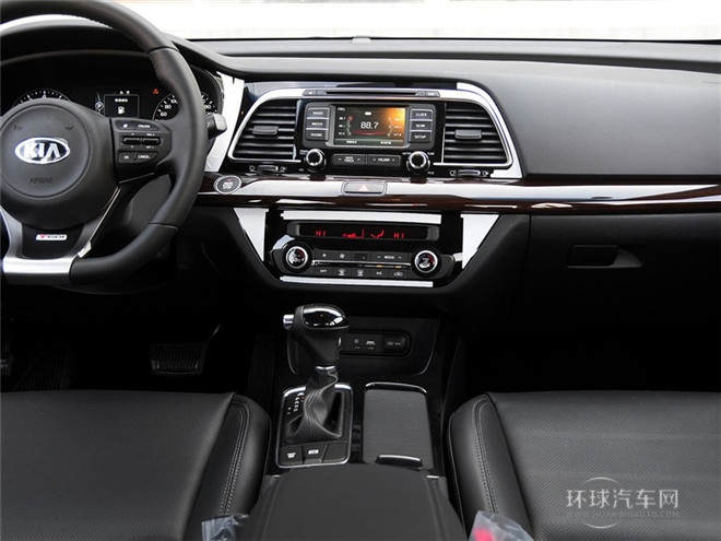 2014款 1.6T 自動Turbo