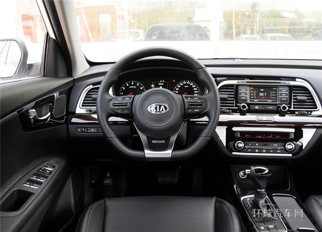 2014款 1.6T 自動Turbo