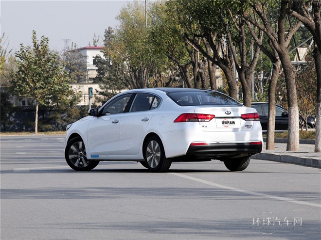 2014款 1.6T 自動(dòng)Turbo