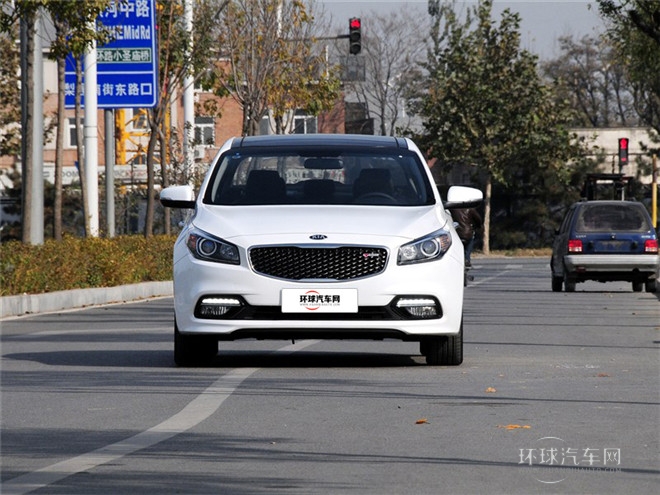 2014款 1.6T 自動Turbo