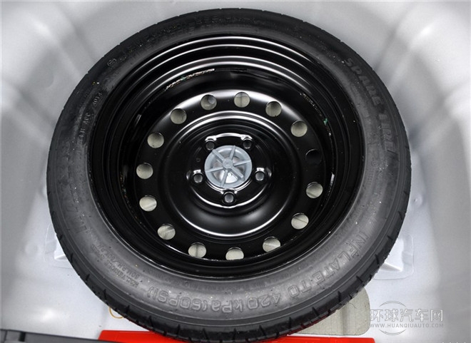 2014款 1.8L 手動GL