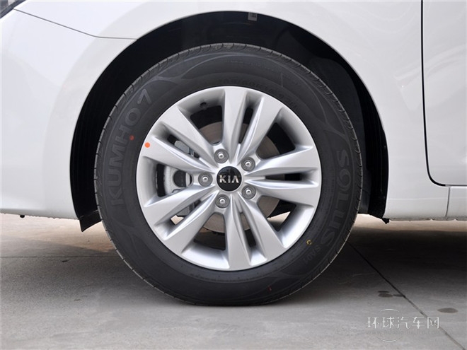 2014款 1.8L 手動GL