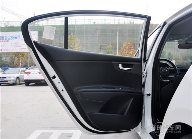 2014款 1.8L 手動GL