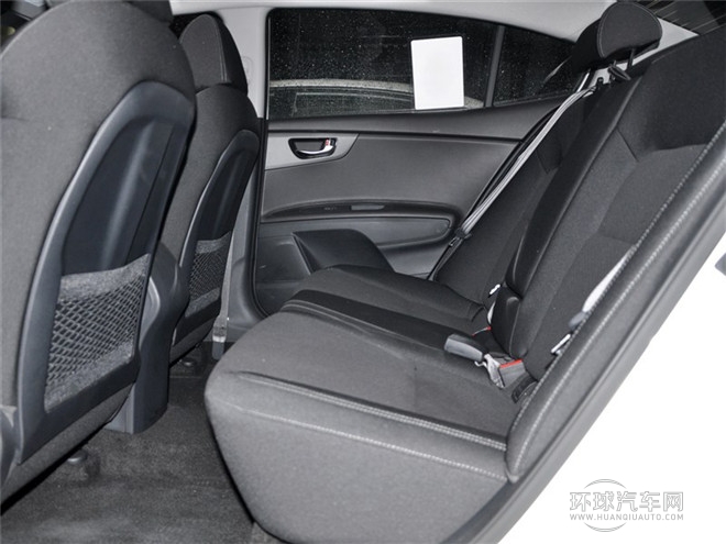 2014款 1.8L 手動GL