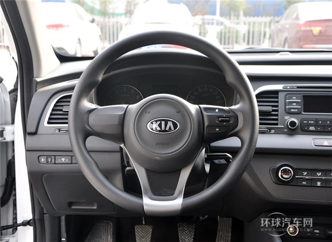 2014款 1.8L 手動GL