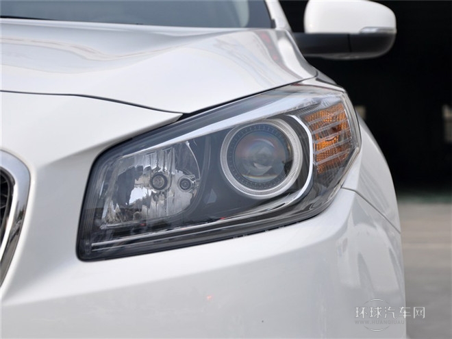 2014款 1.8L 手動(dòng)GL