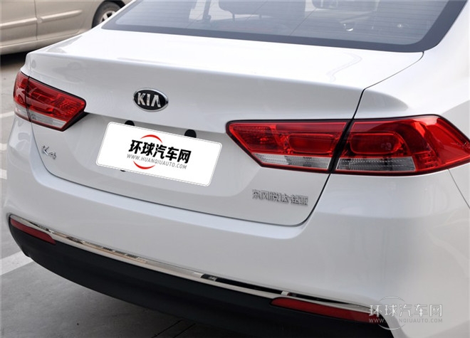 2014款 1.8L 手動GL