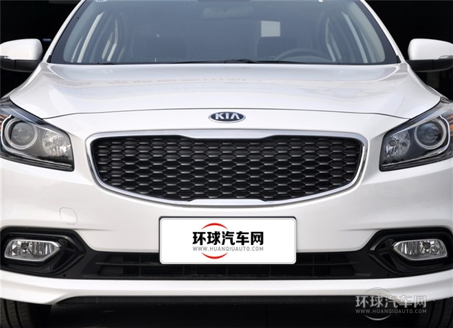 2014款 1.8L 手動GL