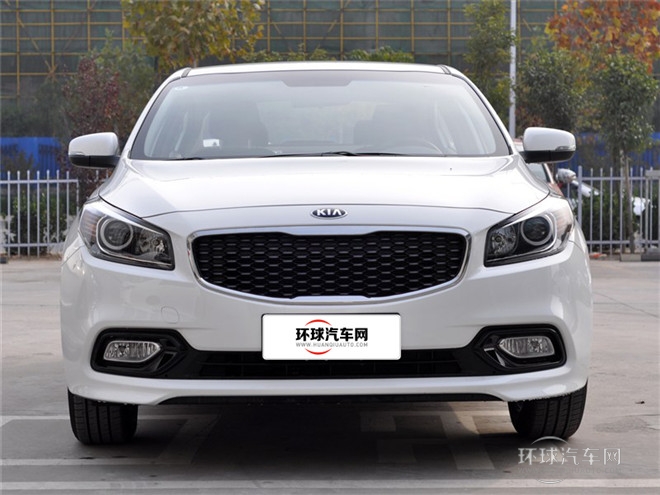 2014款 1.8L 手動GL