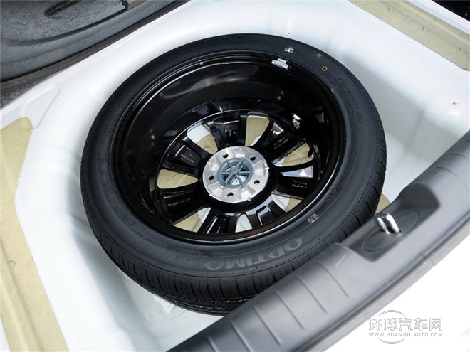 2014款 1.8L 自動GL