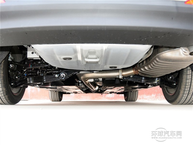 2014款 1.8L 自動GL