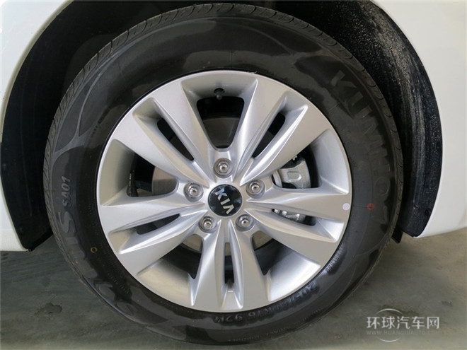 2014款 1.8L 自動GL