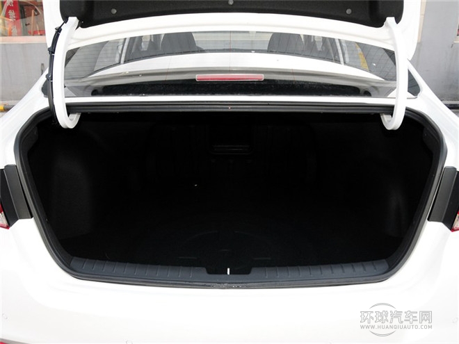 2014款 1.8L 自動GL