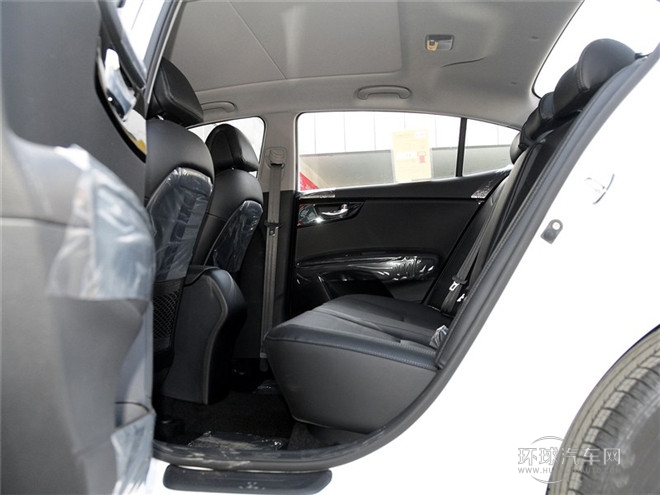 2014款 1.8L 自動GL