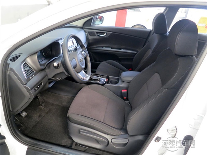 2014款 1.8L 自動GL