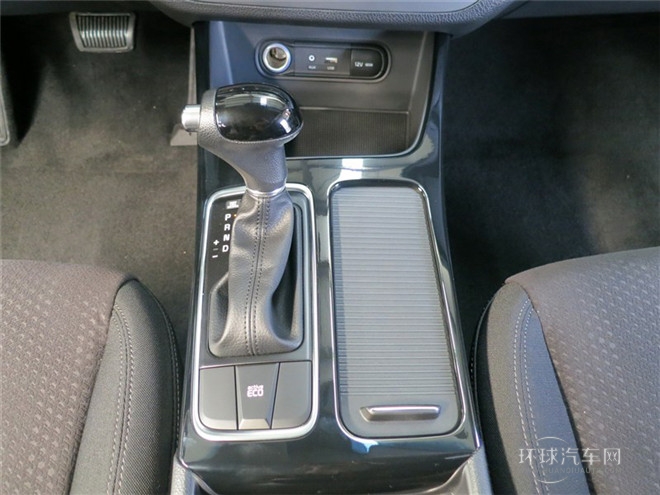 2014款 1.8L 自動(dòng)GL