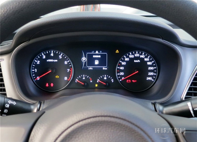 2014款 1.8L 自動GL