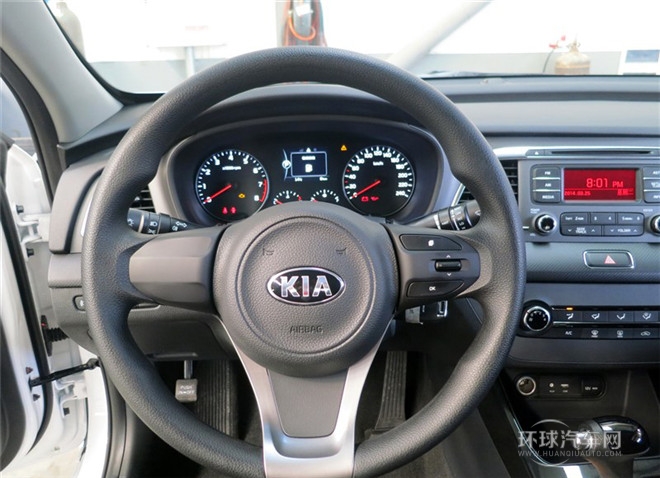 2014款 1.8L 自動(dòng)GL