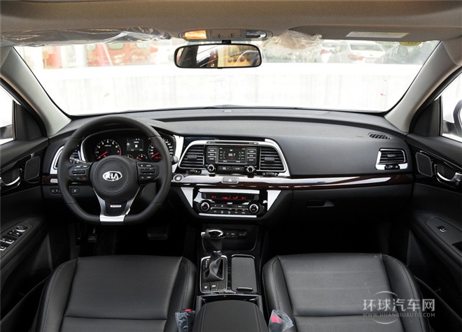 2014款 1.8L 自動GL