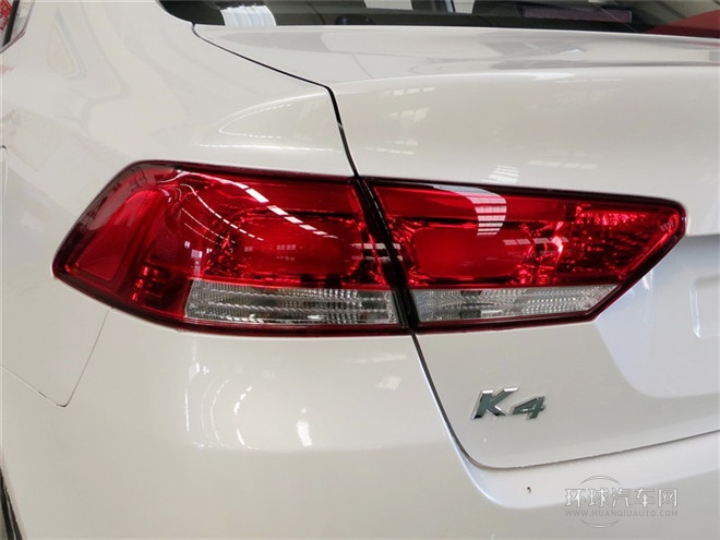 2014款 1.8L 自動GL