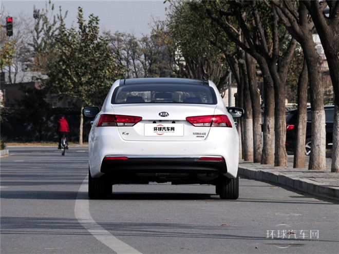 2014款 1.8L 自動GL