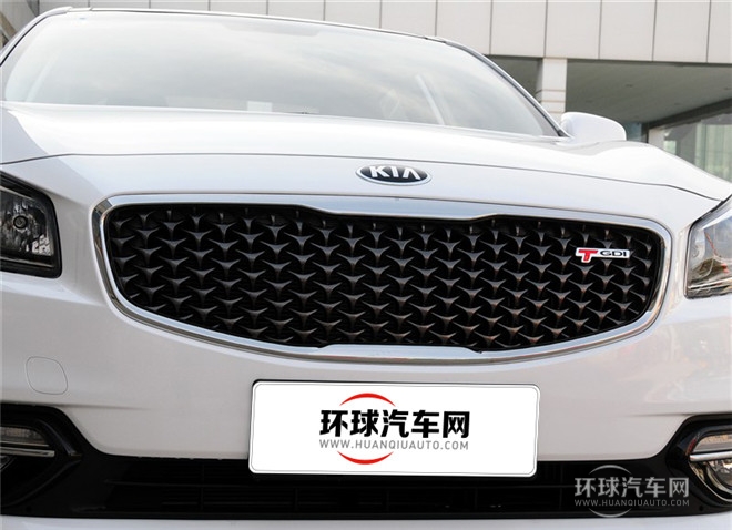 2014款 1.8L 自動(dòng)GL