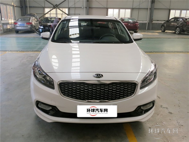 2014款 1.8L 自動GL