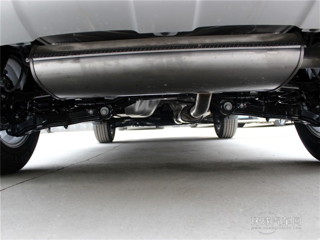 2015款 2.0L 手動(dòng)兩驅(qū)版GL