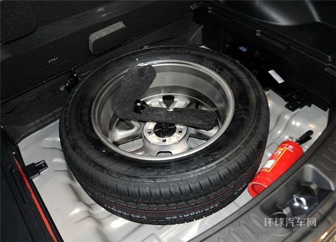 2015款 2.0L 自動兩驅版GLS