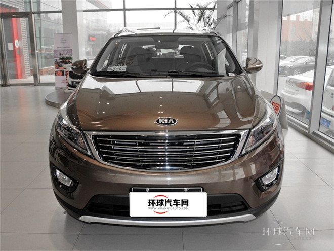 2015款 2.0L 自動兩驅(qū)版GLS