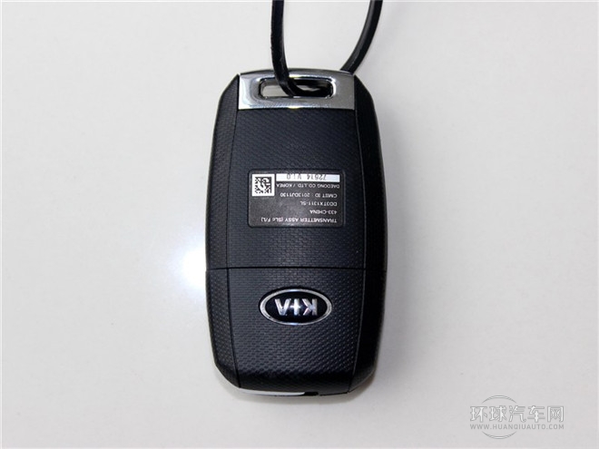 2015款 2.0L 自動兩驅版Premium