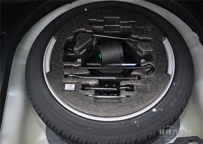 2014款 1.6T 時尚版